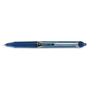 PILOT Stylo roller V-Ball Grip 7, noir