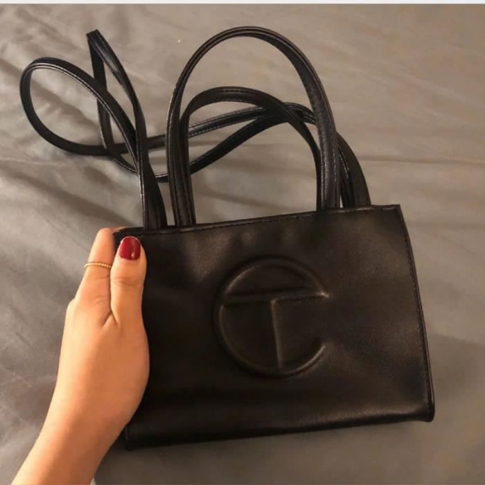 Sac telfar femme