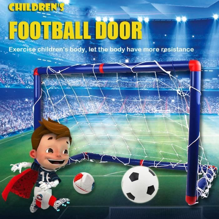 Jouet But De Foot Bebe Cheap Buy Online