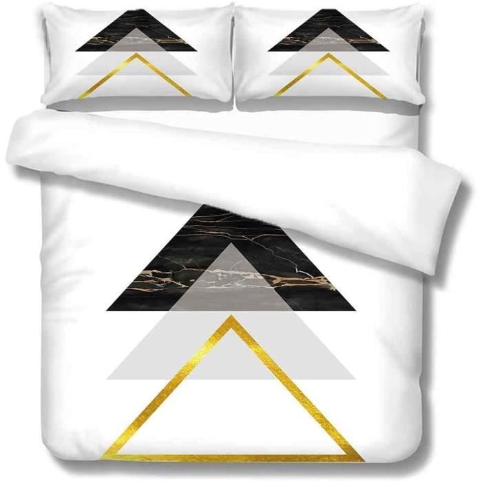 Lot De 2 Housses De Coussin Extérieur 70x90 Cm - Imperméable, En Lin/velours, Fermeture éclair Cachée, Pour Jardin, Terrasse, Salon - 7