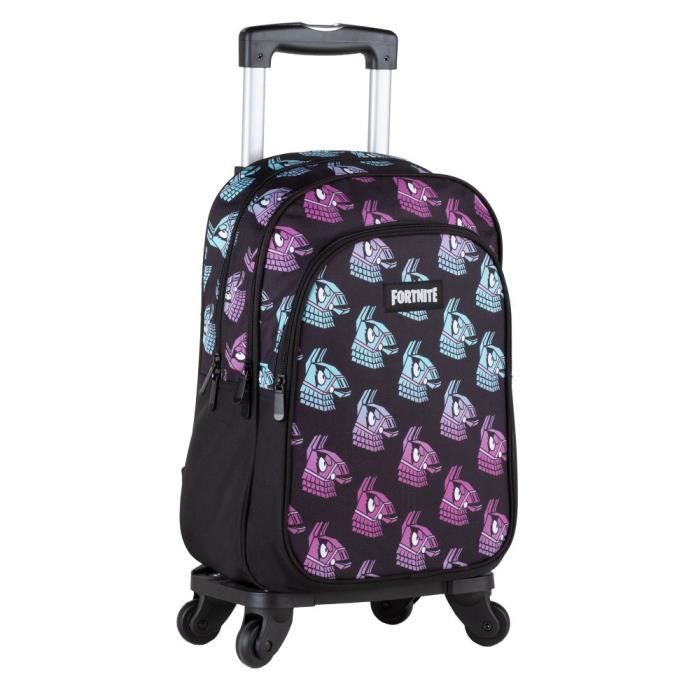 Sac a sales dos fortnite lama