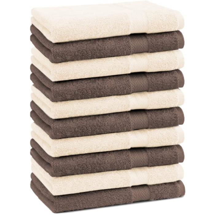 Profilo In Alluminio 45x45 Mm Tipo B Light - Slot 10 Mm, Anodizzato Argento - Lunghezza 1000 Mm