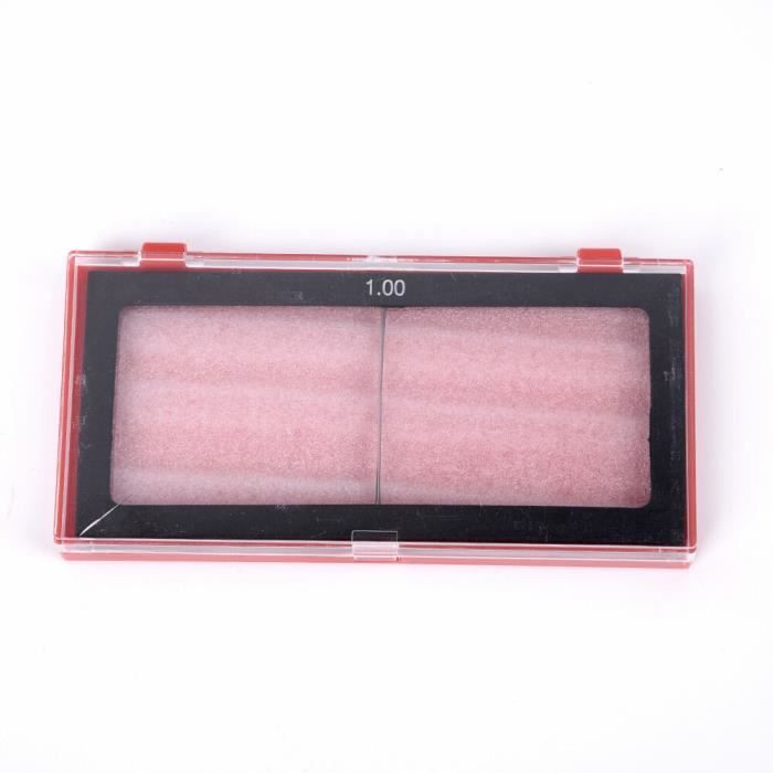 PATIKIL Lentille Grossissement Soudage 1.75 Dioptrie - Pour Casque De Soudage