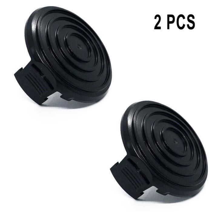 Kit Couvercle De Roulement Pour Penn Spinfisher 750SS, 7500SS, 850SS - Occasion