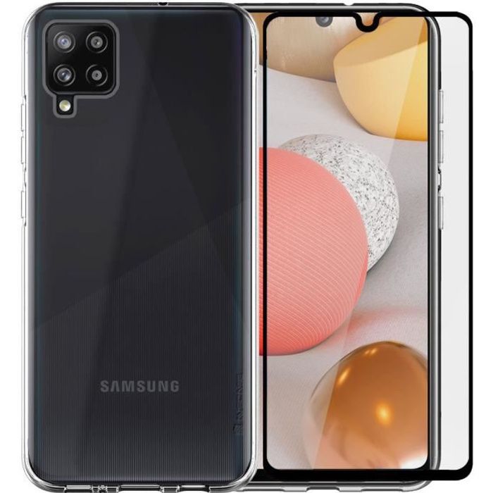 Coque étanche Google Pixel 10 – Protection Intégrale Verre Trempé Et Chargement Magnétique - 9