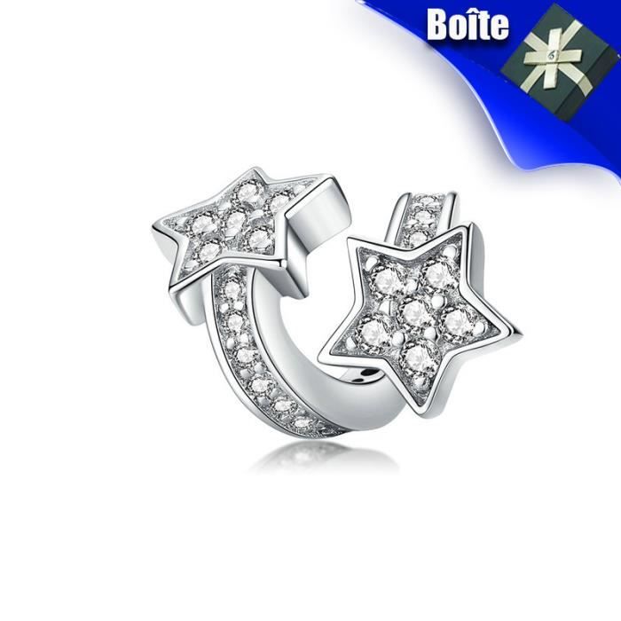 boite pandora coeur rouge boite pandora coeur rouge