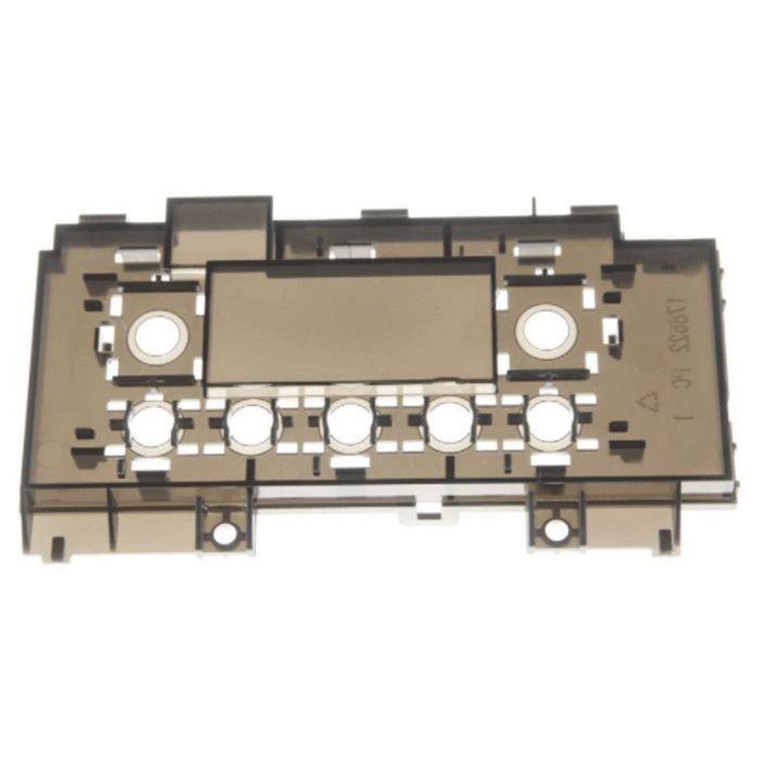 Capot avant module Lave vaisselle 1786220100 BEKO VALBERG ESSENTIEL B