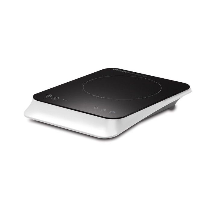 Plaque de cuisson Induction portable - 2000W