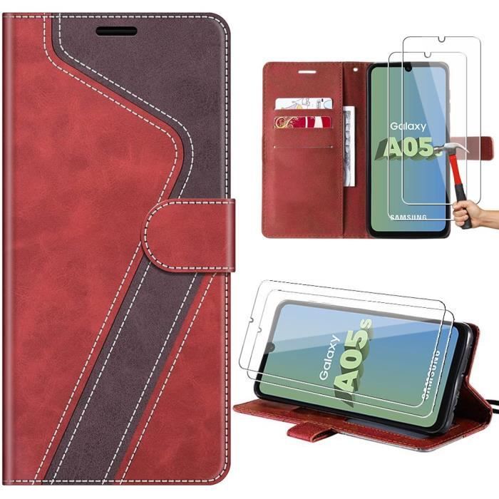 Pochette pour samsung clearance