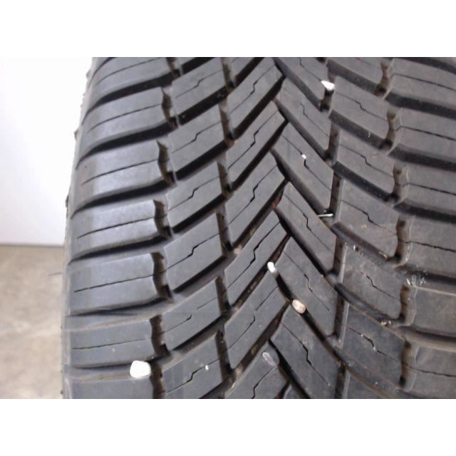 Pneu BRIDGESTONE WEATHERCONTROL A005 185 60 15 88 V PIÈCES D'OCCASION ...