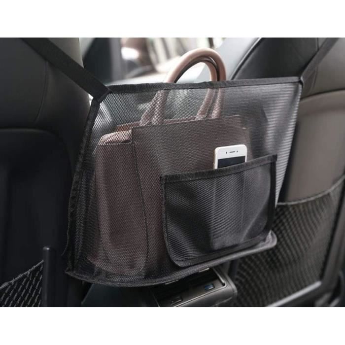 Support sac a main voiture - Cdiscount