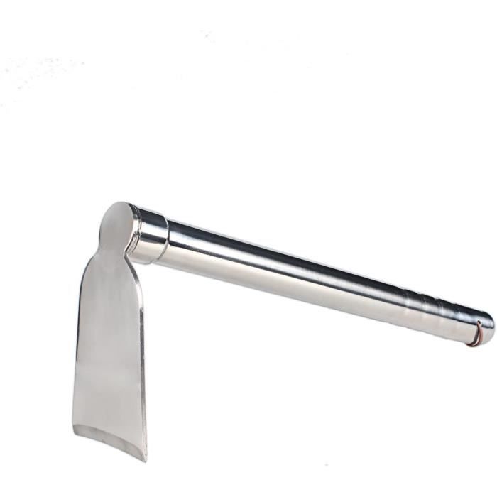 Testeur de Cuisson pour Gâteau Testeur de Cuisson pour Gâteau
