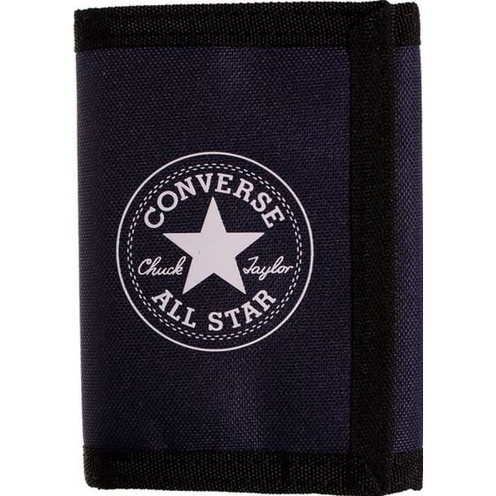 portefeuille converse portefeuille converse