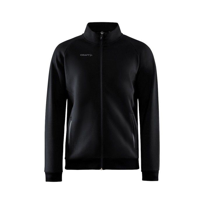 Veste deals fitness homme