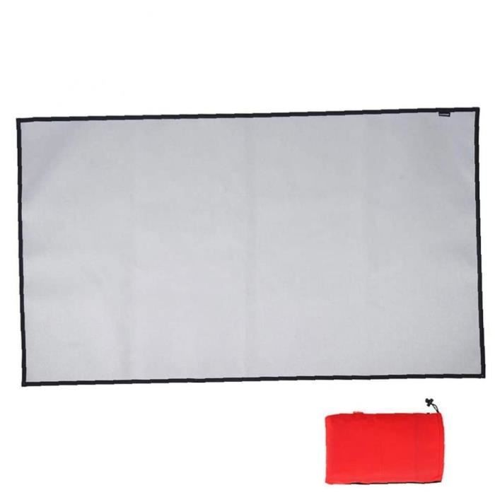 Enveloppe De Tuyau Ignifuge, Couverture De Sangle D'isolation De Tuyau Avec 2 Clips Ruban Anti-brûlure Protecteur De Conduit De Poêle Pour Cheminée Foyer