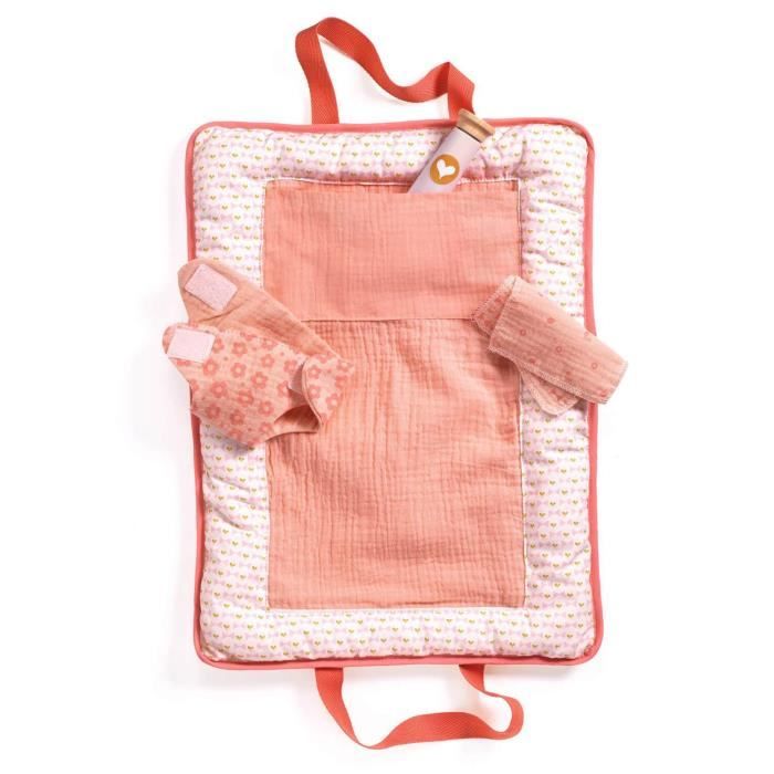 Pacapod sac à outlet langer