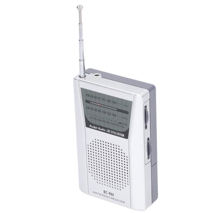 MINI RADIO AM-FM HI-FLY LYCIA NUOVA FUNZIONANTE 1999 PUBBLICITARIO MINI RADIO AM-FM HI-FLY LYCIA NUOVA FUNZIONANTE 1999 PUBBLICITARIO