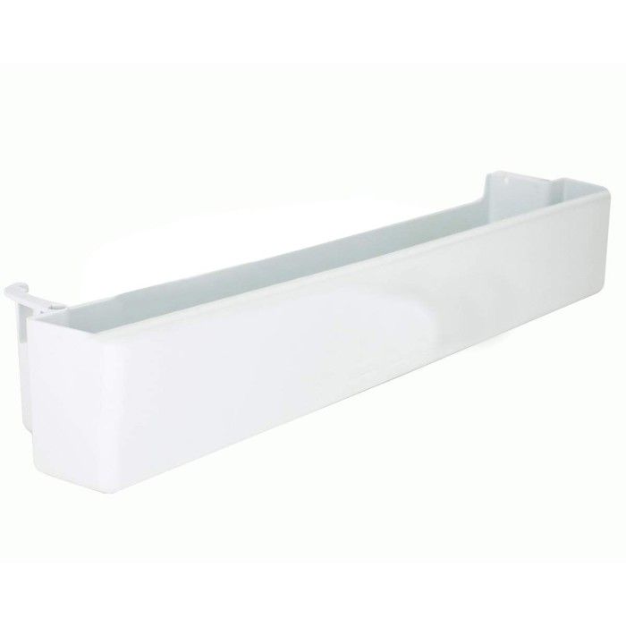 Étagère Bouteilles Réfrigérateur Electrolux - Compatible Faure, Zanussi, Brandt