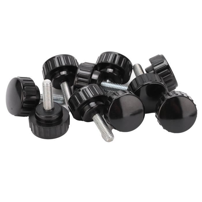 4 jantes Borbet 8,0x19 Borbet Qx 5/114,3 Et40 Ch72,6 à 1 770,72 € Chez 4 jantes Borbet 8,0x19 Borbet Qx 5/114,3 Et40 Ch72,6 à 1 770,72 € Chez