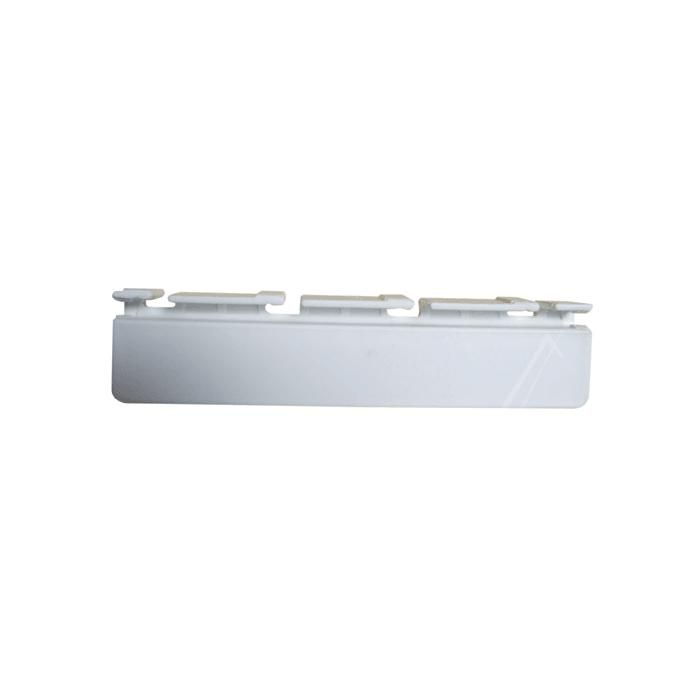 POIGNEE CONGELATEUR 291340004 POIGNEE DE PANIER CONGELATEUR