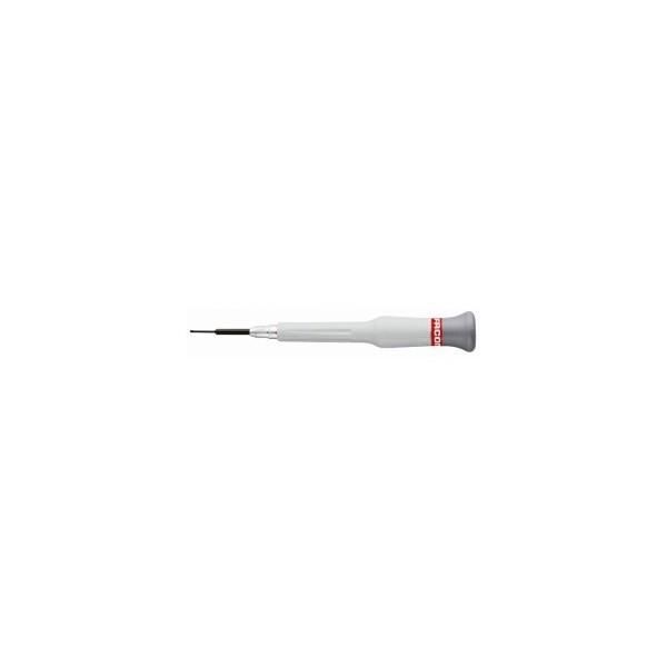 Tournevis Micro Tech Ae 1x35 Achat Vente Tournevis Tournevis Micro Tech Ae Cdiscount