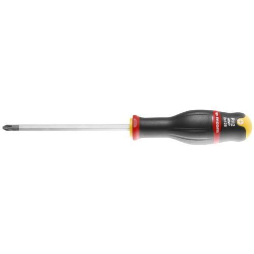 Tournevis PROTWIST PH3 10 x 200 mm de longueur totale 325 mm FACOM AWP4X200