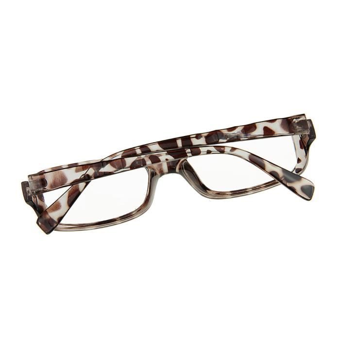 Protege lunette deals de vue
