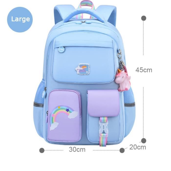 Cartable a hot sale la mode