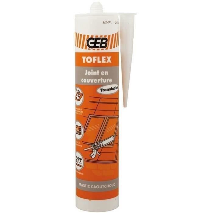 toflex-mastic-joints-en-couverture-cartouche-310ml-cdiscount-bricolage