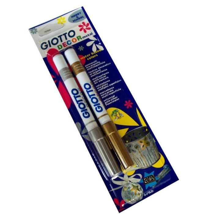 Giotto Stilnovo 0257300 Au Meilleur Prix Sur