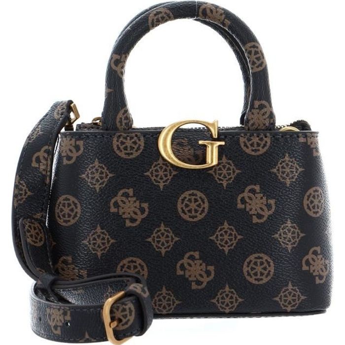 Barboteuse En Denim GUESS Sascha - Taille XS - Neuve Avec étiquettes - Modèle été