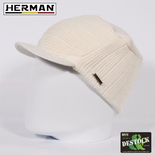 Bonnet Casquette Garcon Achat Vente bonnet cagoule Bonnet