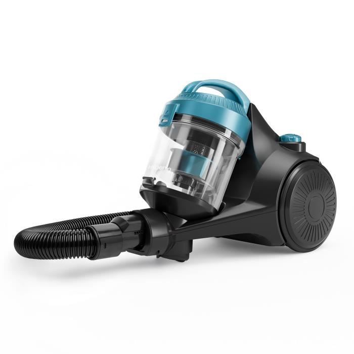 H.Koenig Aspirateur Traîneau STC48 - vue 3
