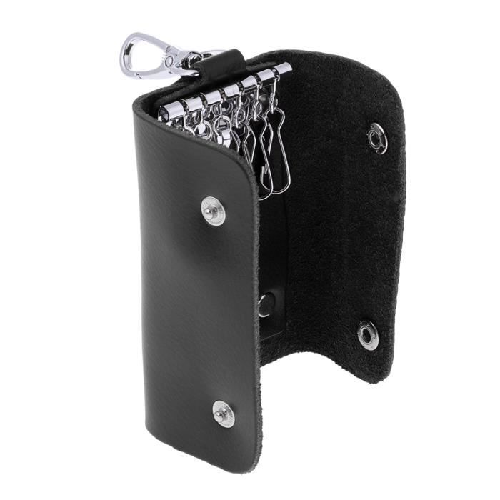 Porte store clé pochette