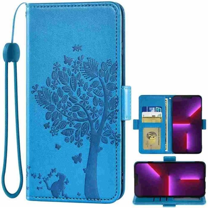 Funda Móvil | TUMUNDOSMARTPHONE Alcatel 1S 2021 / 3L 2021, Compatible Con Alcatel Alcatel 1S 2021 3l 2021 Multicolor 130292247