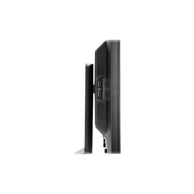 HP Z Display Z23i - Écran LED - 23 - 1920 x 10… - Hewlett packard