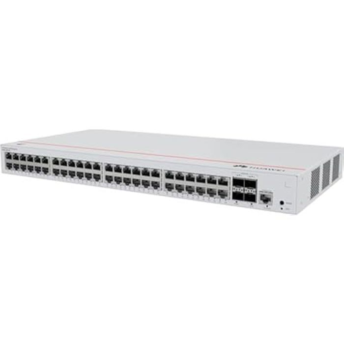 Huawei 98012377 Commutateurs