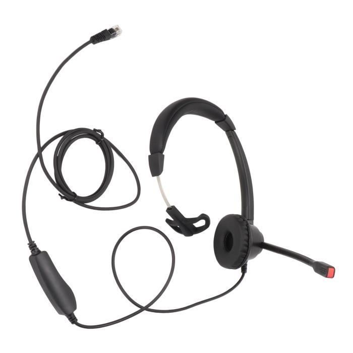 kit bluetooth micro et haut-parleur pour casque moto