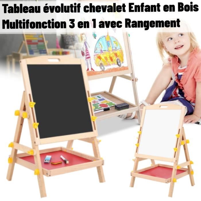415562_3 415562_3