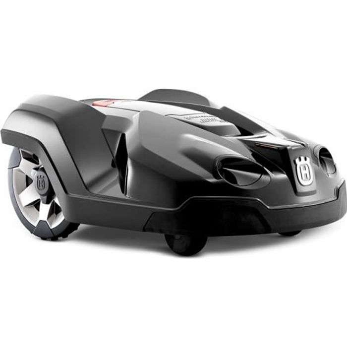 Photo de robot-tondeuse-husqvarna-automower-430x