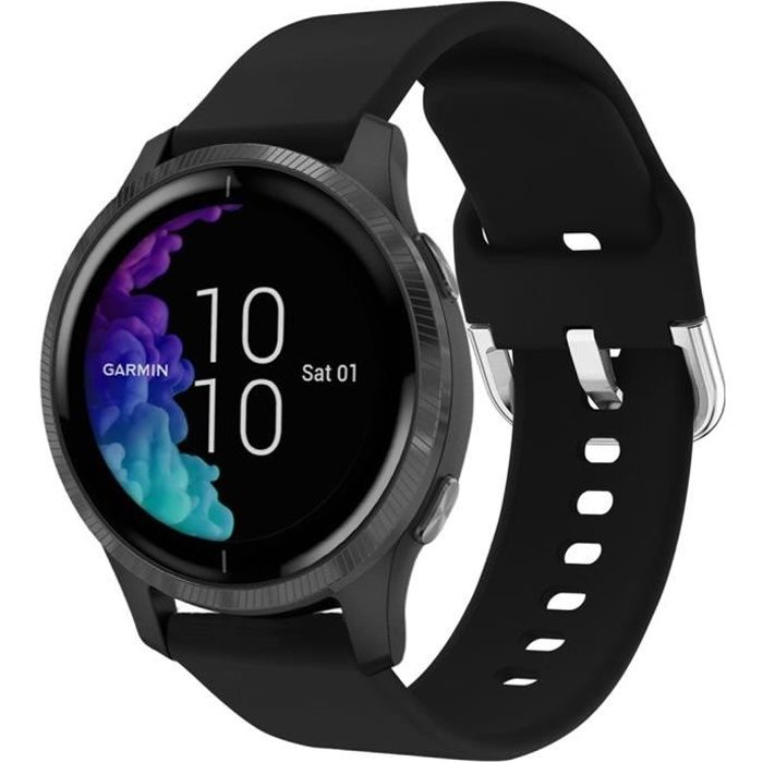 garmin 645 bracelet