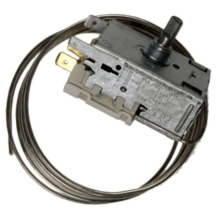 Sitemapcdatahttpsshopinf Inetcomthermostat Frigo 1 Ou 5 Le Plus Froid Indesit