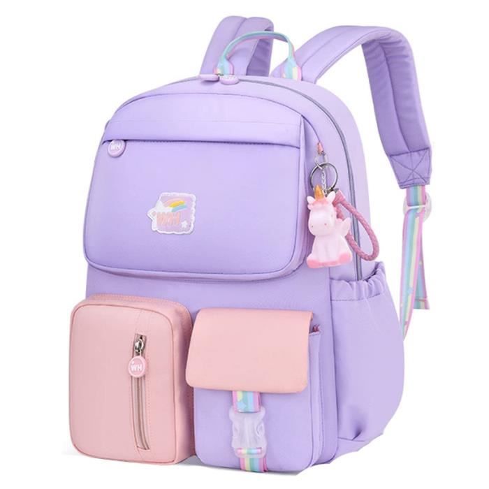 H&m cartable deals
