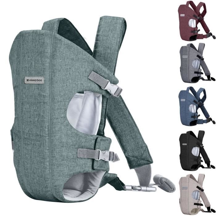 Location porte bebe dorsal outlet