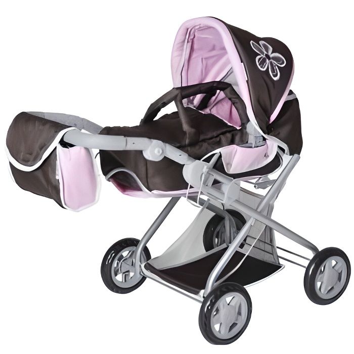 Landau combi clearance