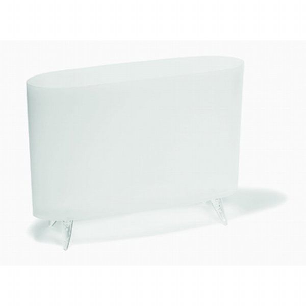 Range Revues Transparent Achat Vente Porte Revue Range Revues Transparent Cdiscount