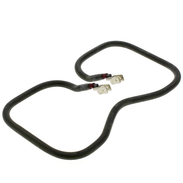 Résistance c080124 gaufrier lagrange