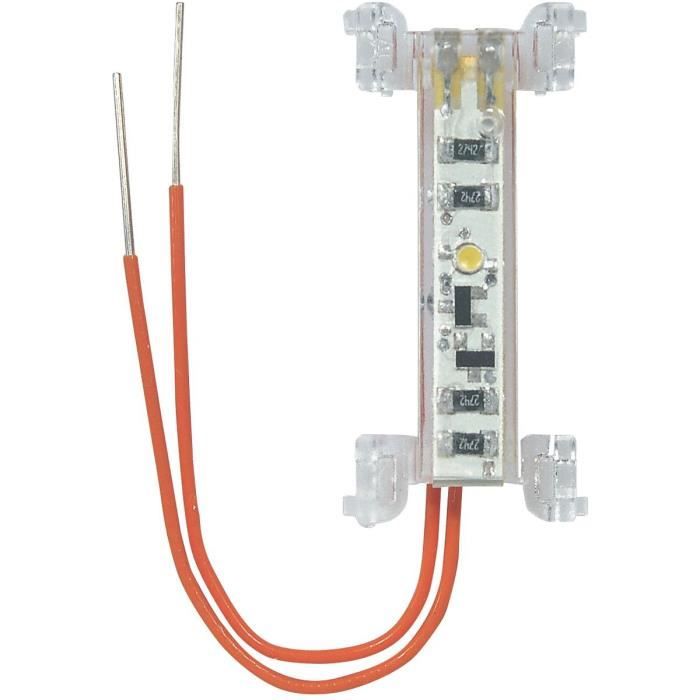 legrand-lampe-t-moin-led-nilo-230v-3ma-cdiscount-bricolage