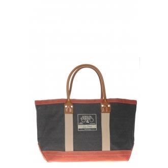 Bleu Cerise Bar Sac Bleu Cerise Achat Vente Pas Cher