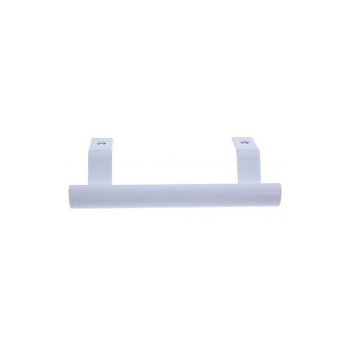 Proline 380373 - vue 6